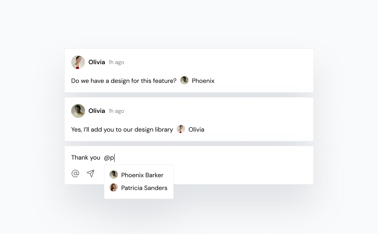 feature image